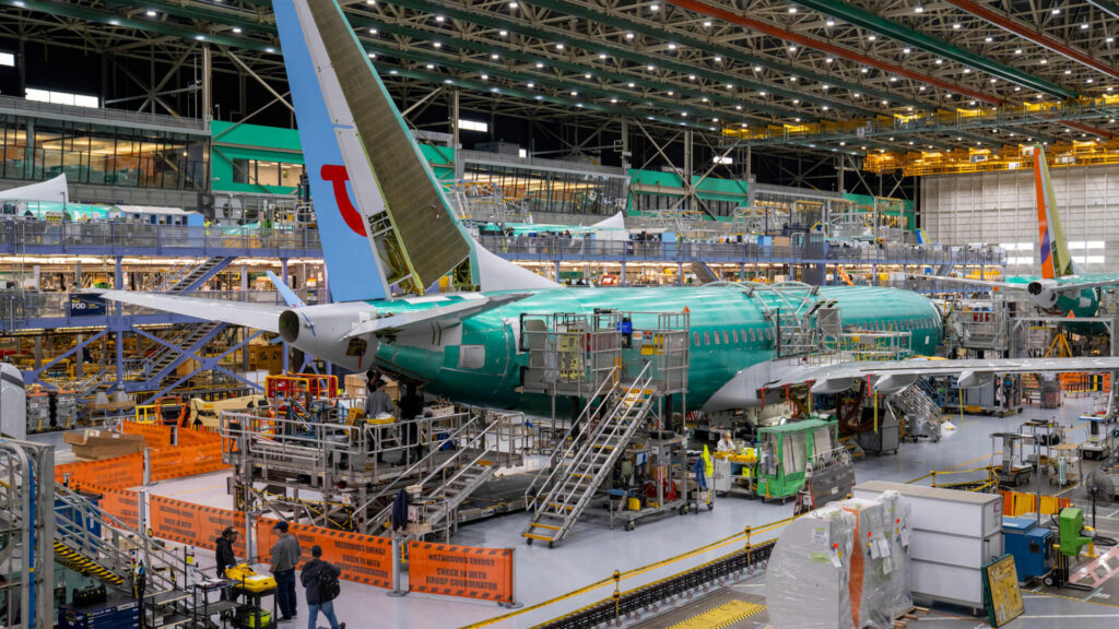 108371276 1790880093675 gettyimages 2271074553 BOEING FACTORY