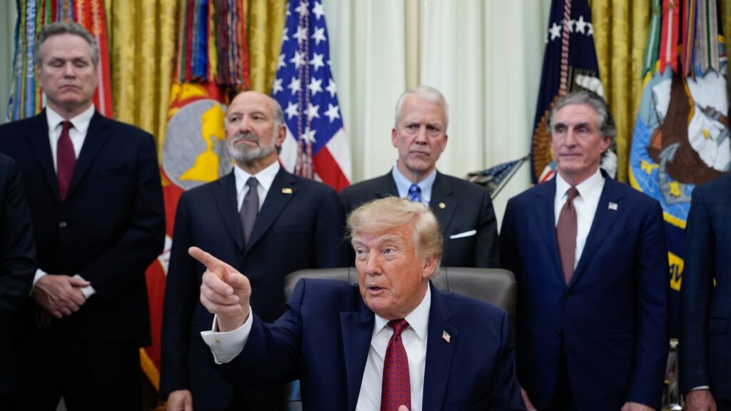 108371632 1790929805073 gettyimages 2297413933 TRUMP ALASKA LNG