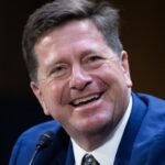 108371732 1790941993880 gettyimages 2286019756 clayton senate 324 071526
