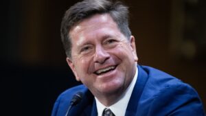 108371732 1790941993880 gettyimages 2286019756 clayton senate 324 071526