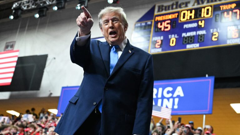 108372253 1791097040185 gettyimages 2298454247 rs2 1543 0nifoiyq