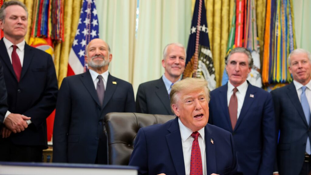 108372306 1791159129782 gettyimages 2297947516 090a3383 0fhdk7dm