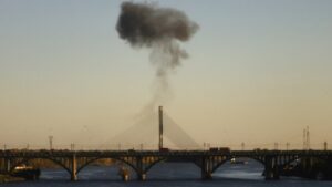108372369 1791184306989 gettyimages 2297669360 AFP D23K3WE