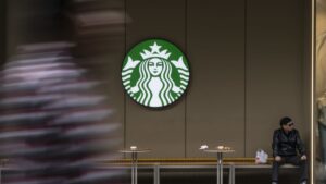 108372624 1791212789018 gettyimages 2185326291 CHINA STARBUCKS