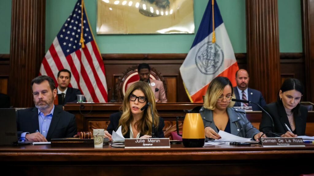 108372804 1791228644008 gettyimages 2298141611 NYC AI