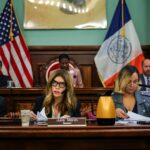 108372804 1791228644008 gettyimages 2298141611 NYC AI