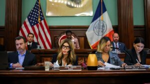 108372804 1791228644008 gettyimages 2298141611 NYC AI