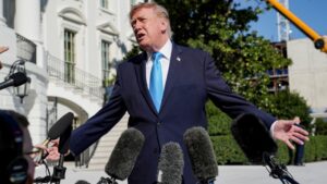 108372809 17912289162026 10 05t193410z 1979526561 rc27xnadv27u rtrmadp 0 usa trump