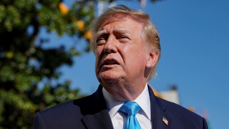 108372810 17912289172026 10 05t193422z 781899936 rc27xnaney1z rtrmadp 0 usa trump