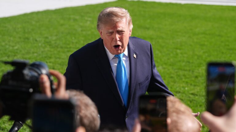 108372908 1791237204280 gettyimages 2298182110 AA 06102026 2981147