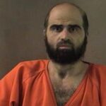 108372953 1791245442647 2012 07 24T110000Z 96427114 TM3E87P1D1001 RTRMADP 3 FBI REPORT FORTHOOD