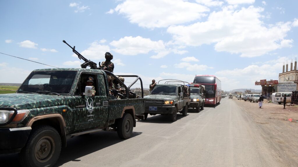 108373041 1791271256355 gettyimages 2294895123 mg0022