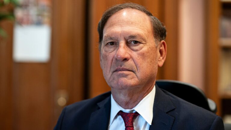 108373424 1791302367567 gettyimages 2298237437 ALITO INTERVIEW