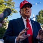 108373667 1791324173258 gettyimages 2298357073 TRUMP ARRIVE WH