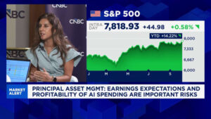 108373723 17913372711791337269 48837740779 1080pnbcnews