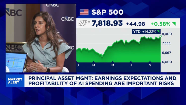 108373723 17913372711791337269 48837740779 1080pnbcnews