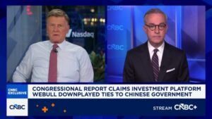 108373912 17913711191791371117 48845568213 1080pnbcnews