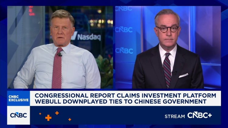 108373912 17913711191791371117 48845568213 1080pnbcnews