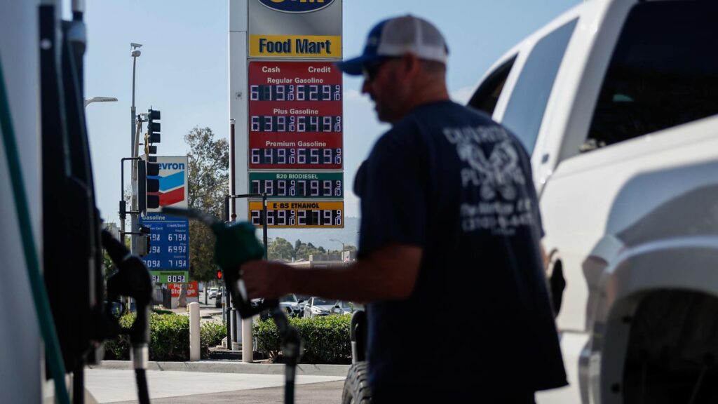 108374148 1791388061460 108374148 1791387933444 gettyimages 2297102806 US DIESEL