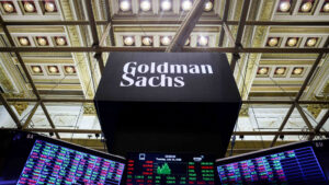 108374187 1791390346956 gettyimages 2285488658 US STOCKS