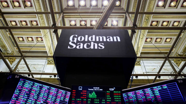 108374187 1791390346956 gettyimages 2285488658 US STOCKS