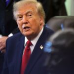 108374283 17913956922026 10 07t174636z 1565939135 rc2hynao0axo rtrmadp 0 usa trump