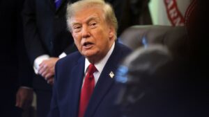 108374283 17913956922026 10 07t174636z 1565939135 rc2hynao0axo rtrmadp 0 usa trump