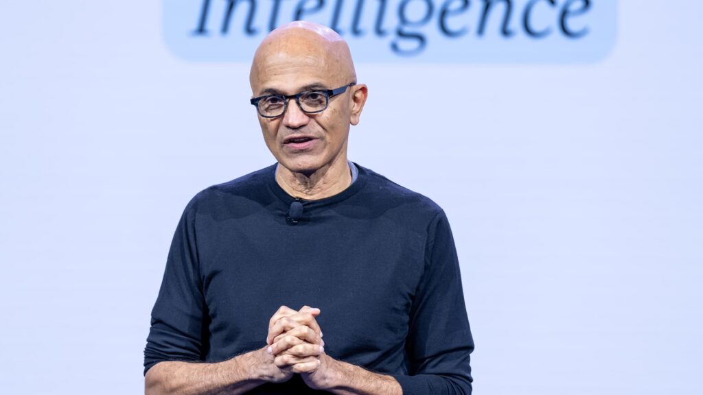 108374357 1791402676921 gettyimages 2298479109 MICROSOFT NVIDIA