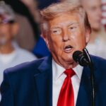 108376463 1791461958286 gettyimages 2298533849 TRUMP TEXAS