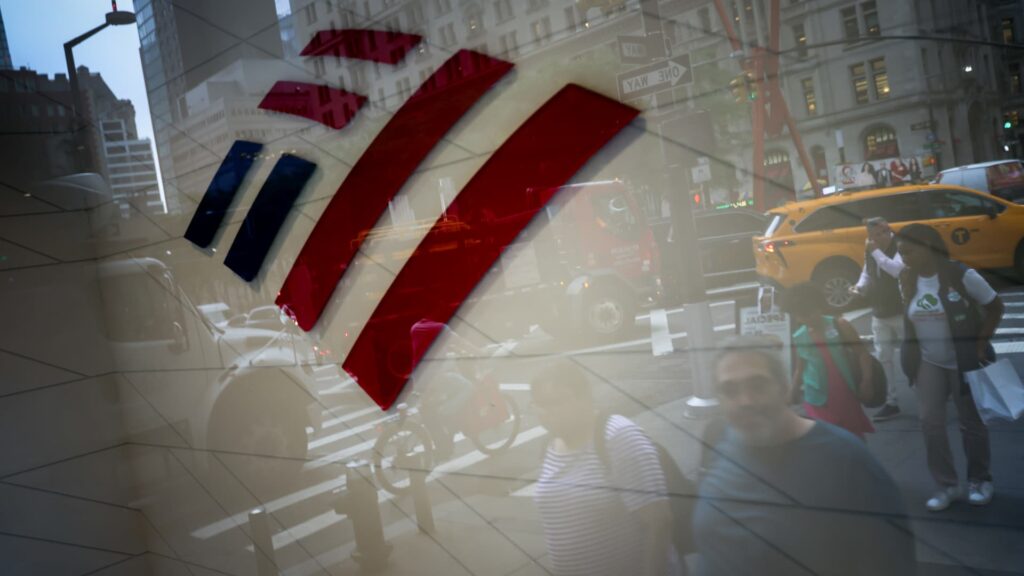 108378522 1791496069427 gettyimages 2285133742 BOFA EARNS