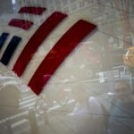 108378522 1791496069427 gettyimages 2285133742 BOFA EARNS