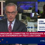 108381799 17915551421791555139 48890507067 1080pnbcnews