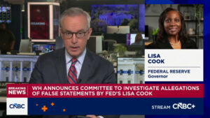 108381799 17915551421791555139 48890507067 1080pnbcnews