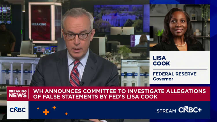 108381799 17915551421791555139 48890507067 1080pnbcnews