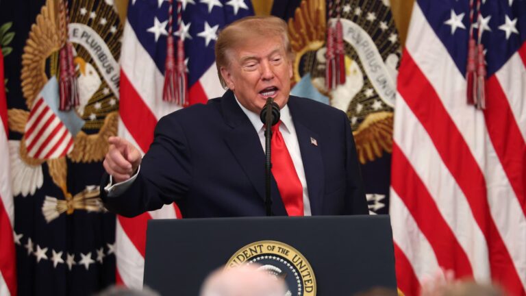 108383138 1791578438337 gettyimages 2299412573 kbd28628 mh3atstd