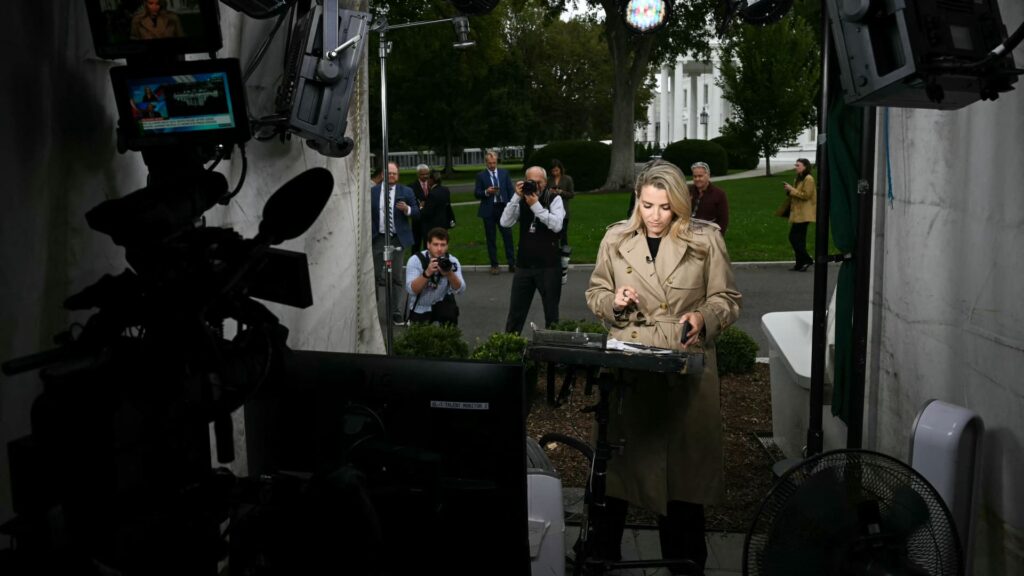 108392836 1791713198005 gettyimages 2296270600 AFP C9AK3JJ