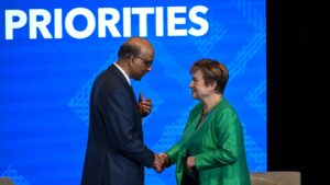108396814 1791783394221 gettyimages 2298413601 AFP D2G33T4