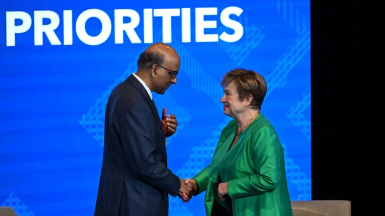 108396814 1791783394221 gettyimages 2298413601 AFP D2G33T4