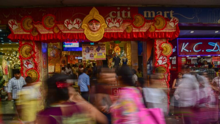 108396815 1791783913992 gettyimages 2295963775 chakraborty notitle260921 npCyd
