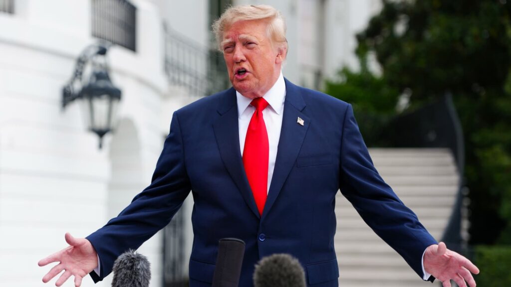108397883 1791805481790 gettyimages 2299545050 dsc08898 eshhcskv