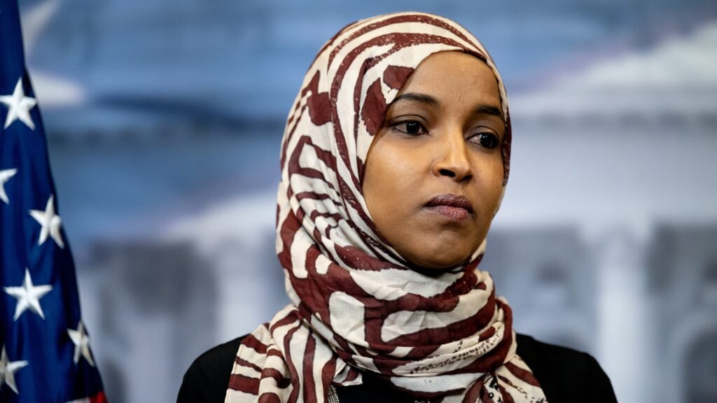 108398004 1791807612262 gettyimages 2262837378 MINNESOTA DEMS SOTU