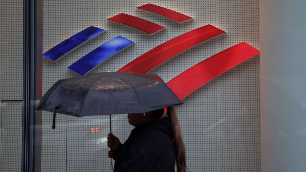 108398334 1791812879148 gettyimages 2299307996 BOFA EARNS