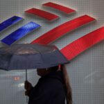 108398334 1791812879148 gettyimages 2299307996 BOFA EARNS