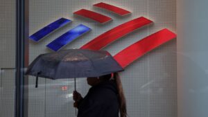 108398334 1791812879148 gettyimages 2299307996 BOFA EARNS