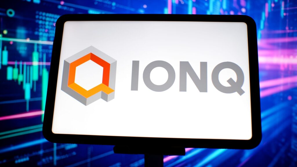 108398414 1791813673485 gettyimages 2291503914 logos