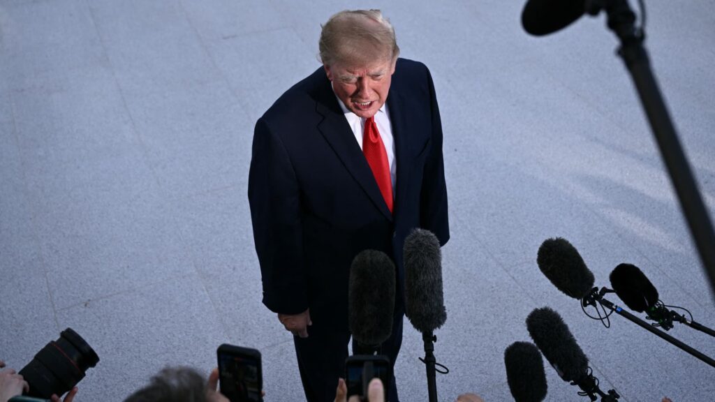 108400063 1791840332533 gettyimages 2299376152 AFP D32X4XB