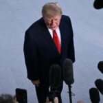 108400063 1791840332533 gettyimages 2299376152 AFP D32X4XB