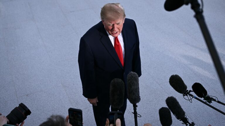 108400063 1791840332533 gettyimages 2299376152 AFP D32X4XB