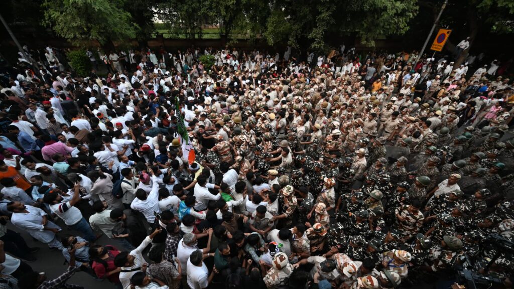 108401103 1791856701567 gettyimages 2299347468 20261012 dli ic mn india bloc march 26