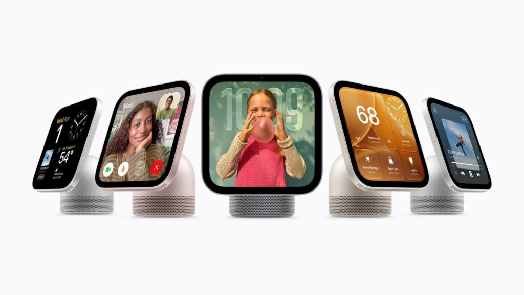 108403253 1791897331342 Apple HomeView lineup 261013